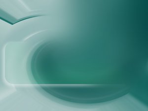 仓储物流